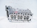 Culata Mercedes E-Klasse W212 S212 3.5 V6 M 272.977
