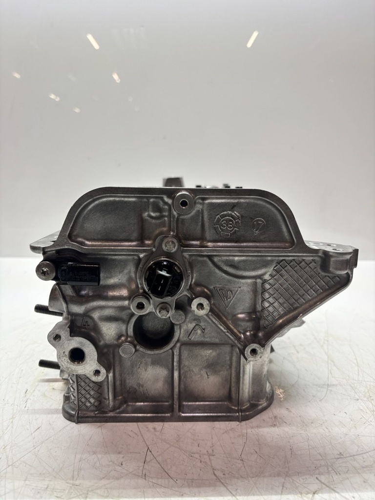 [MTD-487552] Culata Porsche Cayenne 3.6 GTS 440 CV 946104106AR