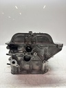 Culata Porsche Cayenne 3.6 GTS 440 CV 946104106AR
