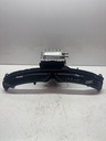 Intercooler Audi A8 D4 4.0 TFSI CEUA CEU 079145581P