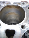 Bloque motor Porsche Cayenne 3.2 M02.2Y