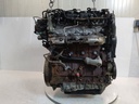 Motor Peugeot Citroen 308 C4 C5 2.0 HDI RHE DW10CTED4 RH02 0135QP 0139VY