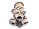 Turbocompresor Audi A5 RS5 RS 2.9 TFSI gasolina Quattro DECA DEC 06M145702N