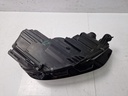 Faros delanteros Audi A4 8WC 3.0 TDI V6 Diesel DMG DMGA 8W0941011A