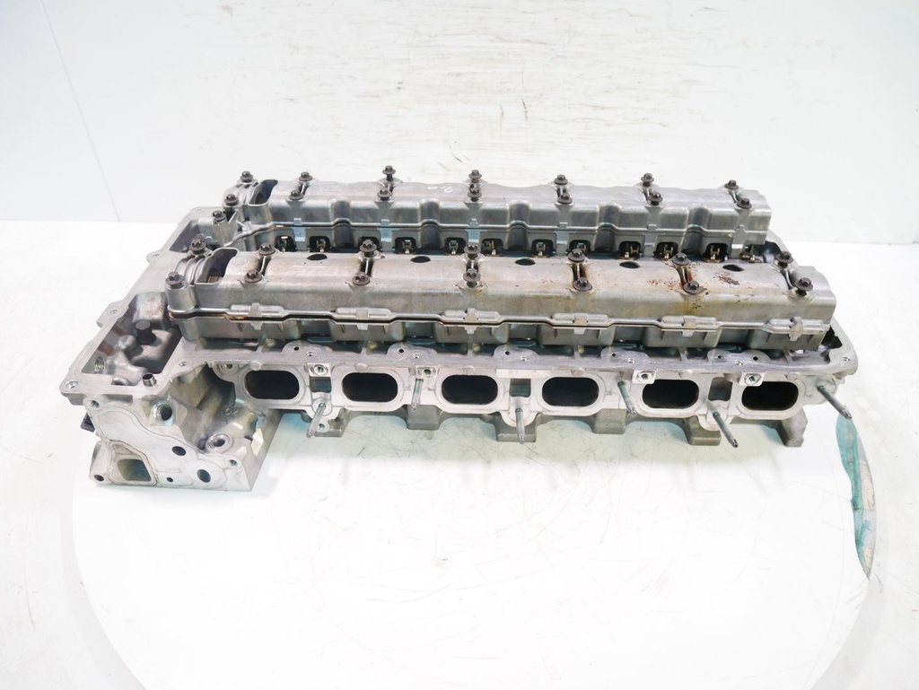 [MTD-404281] Culata BMW Serie 3 E90 E91 E92 E93 3.0 335i N54B30A N54