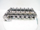 Culata BMW Serie 3 E90 E91 E92 E93 3.0 335i N54B30A N54
