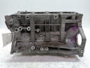 Bloque motor Hyundai i30 2.0 N (G4KH)