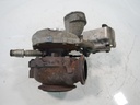 Turbocompresor BMW X3 E83 3.0 d 306D3 M57 7796315