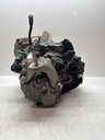 Caja de cambios manual Dacia Sandero 1.0 Gasolina H4D 470 320103789R JT4016