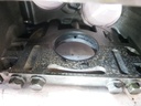 Bloque motor Land Rover Discovery XF 3.0 D 306DTA 306DT 2018