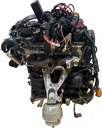 Motor Audi A4 A5 A6 2.0 TDI CAGB CAG 03L100033Q 03L100090KX