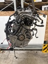 Motor Dacia Sandero 2023 H4D470 1.0 TCe 90