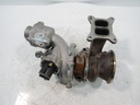 Turbocompresor VW Polo VI 2.0 GTI DNND DNN 06Q145701C