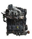 Motor Audi A4 B7 1.9 TDI BRB
