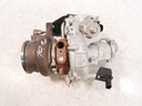 Turbocompresor VW Golf 2.0 R DNUE 06K145874P