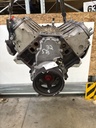 Motor Chevrolet Avalanche 5.3 Flex-Fuel 4WD LS LMG 19331650 Gen IV (06/2005 - 12/2013)