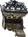 Motor 2.7 TDI BPP para Audi A4 B7 A6 C6 059100033A