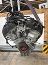 Motor Mercury Mariner 3.0 V6 T30PDED