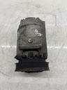 Compresor de aire acondicionado Maserati Gran Turismo/Grancabrio/Quattroporte 4.7 V8 Gasolina M139S M139 6262152