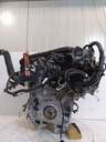 Motor Lexus RX 2016 2GR-FXS 450h AWD
