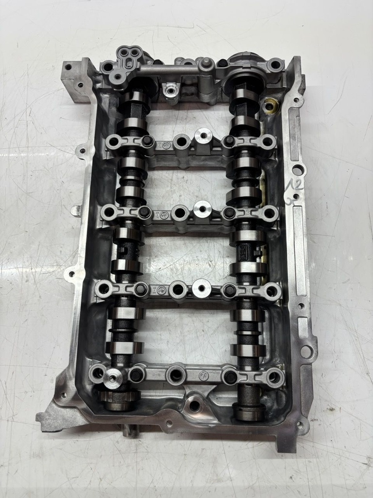 [MTD-497860] Carcasa del árbol de levas para Toyota C-HR 1.8 Hybrid 2ZR-FXE 2ZR 11103-0T090
