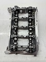 Carcasa del árbol de levas para Toyota C-HR 1.8 Hybrid 2ZR-FXE 2ZR 11103-0T090
