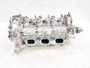 Culata Mercedes GLC X253 3.0 43 AMG M276.823 2016-2019