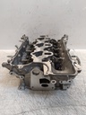 Culata Nissan Qashqai 2025 ZR15DDTE e-Power