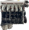 Motor Land Rover L316 Defender 2.5 Td5 15P
