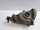 Diferencial BMW Serie 6 G32 GT 2.0 620 d Diesel B47D20B B47D20O1 B47 8619101