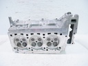 Culata Mercedes E-Klasse W212 S212 3.5 V6 M272.977