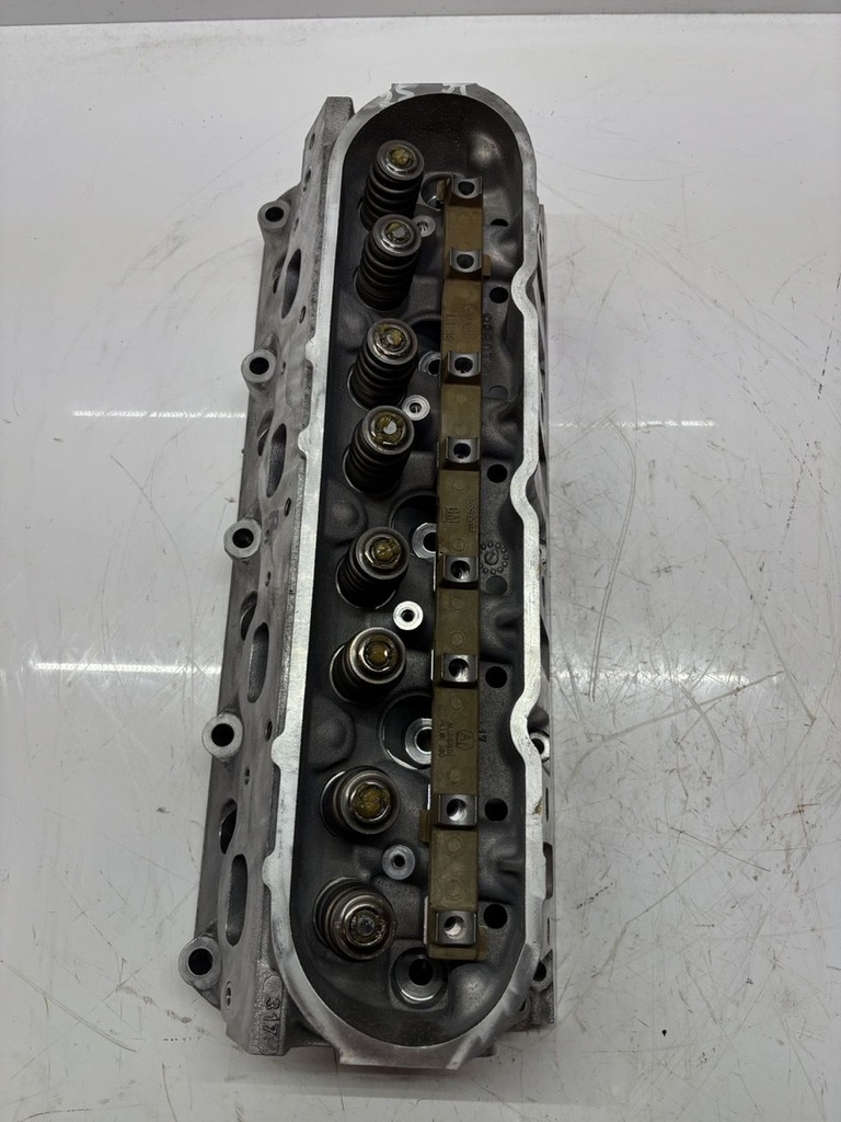 [MTD-502896] Culata planificada para Cadillac Escalade 6.0 V8 Gasolina LQ9 364CUV8