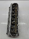 Culata planificada para Cadillac Escalade 6.0 V8 Gasolina LQ9 364CUV8