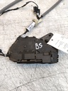 Cerradura de puerta Volkswagen Golf VIII