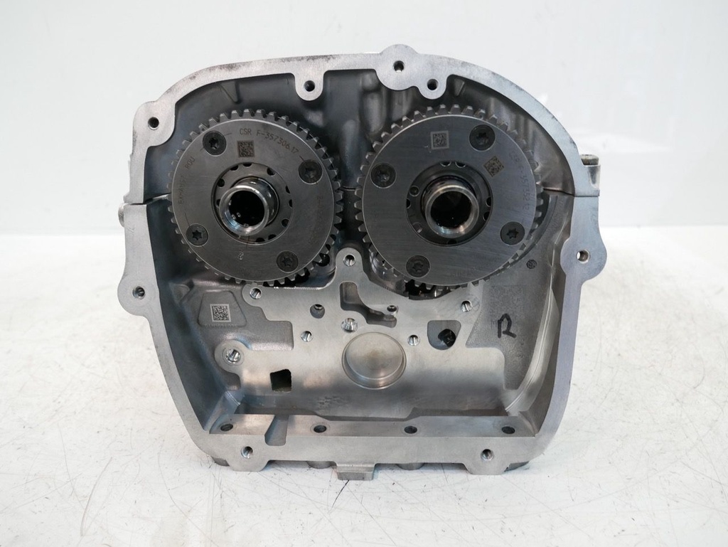 [MTD-505185] Culata Audi A4 B9 A5 F57 2.0 35 TFSI DMSB DMS 06N103403E