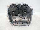 Culata Audi A4 B9 A5 F57 2.0 35 TFSI DMSB DMS 06N103403E