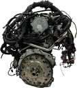 Motor Audi A4 A5 2.0 TDI CAHA CAH 03L100036C