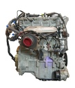 Motor Toyota Prius 1.8 Hybrid 2ZR-FXE 1900037470