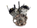 Motor Chrysler Pacifica 3.6 Hybrid 185 kW 2016-2022