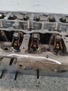 Culata BMW Serie 3 E93 3.0 335i N54B30O0 N54B30A N54 7560180