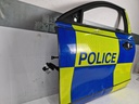 Puerta Peugeot 308 1.5 BlueHDI 130 Diesel YHZ DV5R YH01 JX7B A 20221 AK
