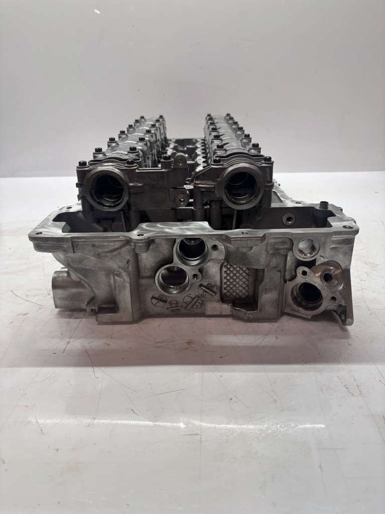 [MTD-497237] Culata BMW Serie 7 F01 F02 3.0 740i N54B30A N54B30O0 N54 7588249