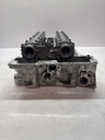 Culata BMW Serie 7 F01 F02 3.0 740i N54B30A N54B30O0 N54 7588249