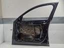 Puerta Audi A4 3.0 TDI V6 Diesel DMG DMGA 4G9010502A