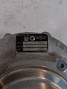 Turbocompresor Mercedes CLA C118 2.0 M139.980 139.980 A1390903500