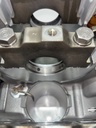 Bloque motor BMW Serie 3 E90 E91 E92 2.0 d 320d N47D20C N47D20O0 N47 781113802