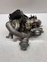 Bi-turbocompresor Audi Q5 SQ5 3.0 TDi CVU CVUC 059145061AR