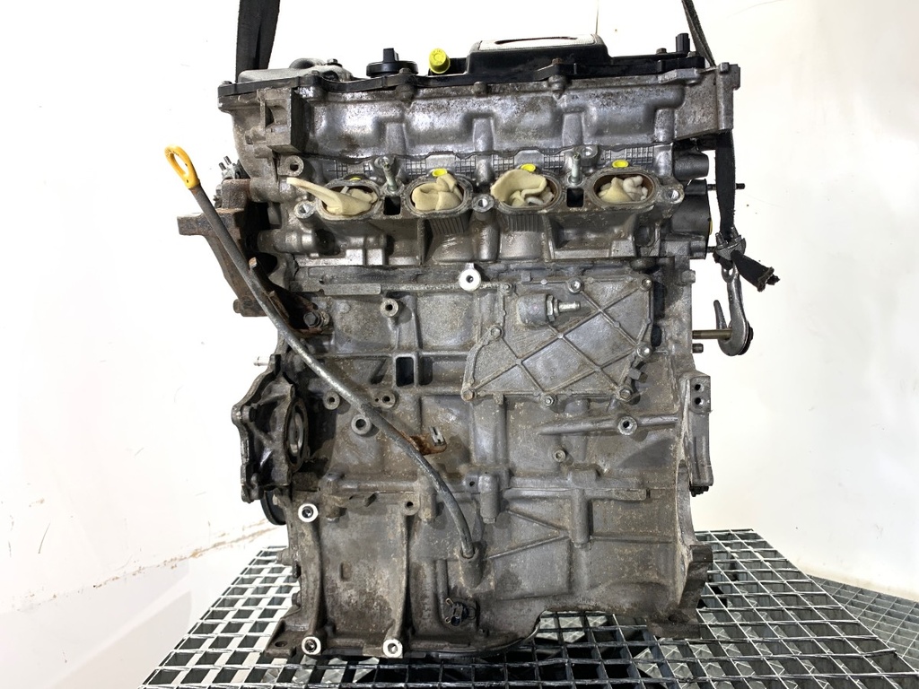 [STARK-908089] Motor Toyota Corolla Kombi 1.8 Hybrid (ZWE211) 72 kW 2019-