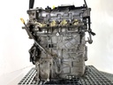 Motor Toyota Corolla Kombi 1.8 Hybrid (ZWE211) 72 kW 2019-