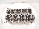 Culata Fiat Fullback 502 503 2.4 D DI-D Diesel 4N15